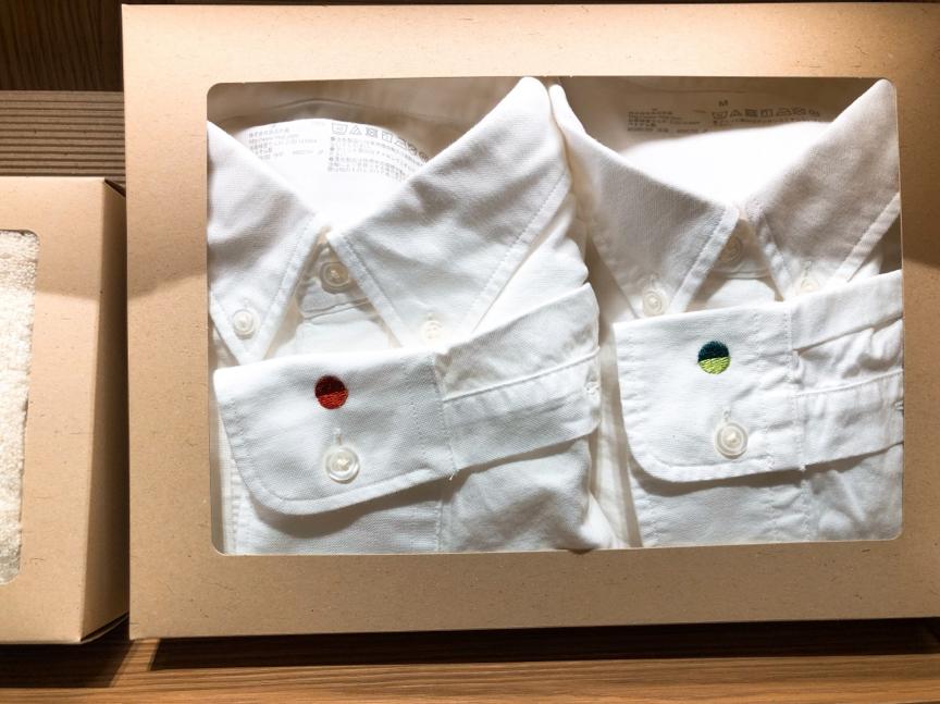 菜场里的烘焙店,菜场附近烘焙店