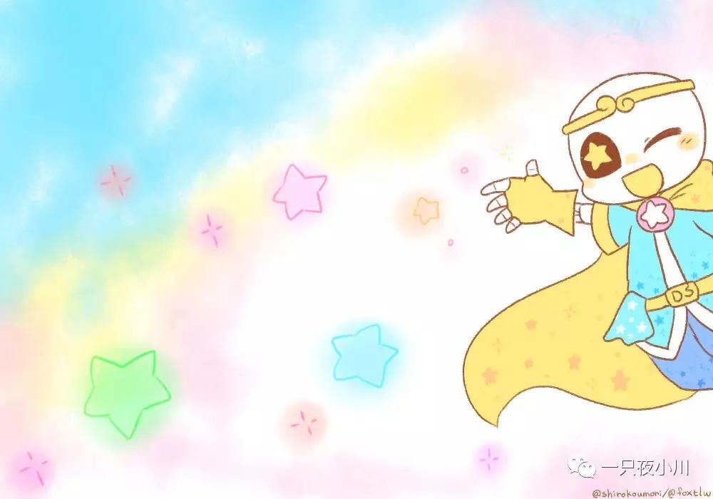 dream图片合集,dream图片海报