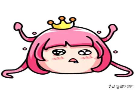 代沟的幽默笑话,情侣幽默笑话400个