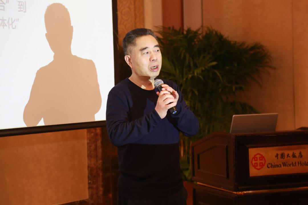 全联汽车商会,全联汽车经销商商会