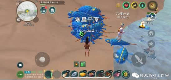 创造与魔法平民赚钱方法,创造与魔法钓鱼挂机软件