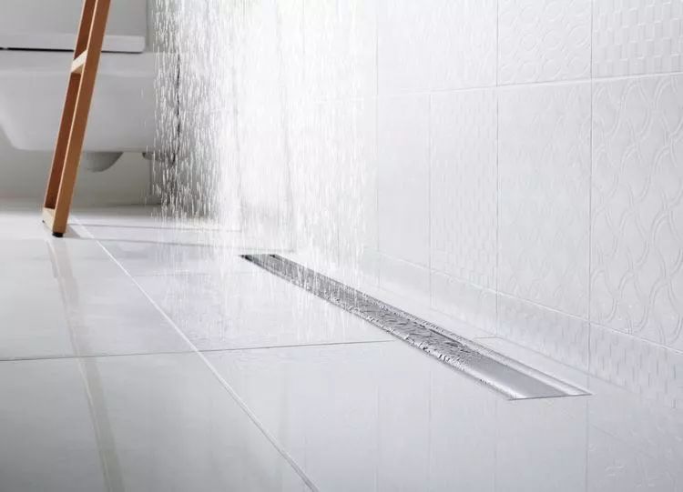 防臭地漏三通哪个品牌好,防臭防虫三通地漏排名第一的