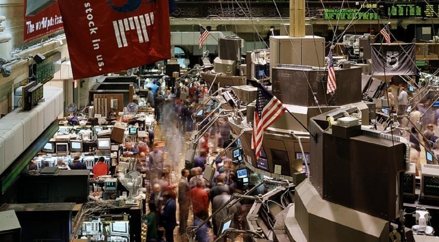 期货到底有没有出路,期货涨跌的原因到底是啥