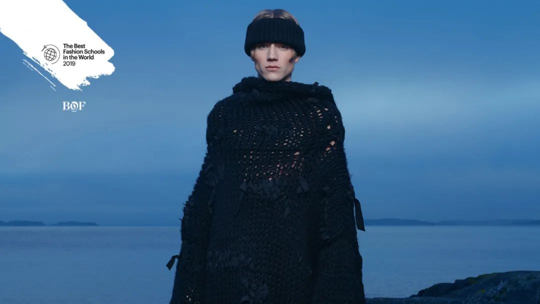 kda鏁欏鐩存挱,kda楂樻牎璧扮