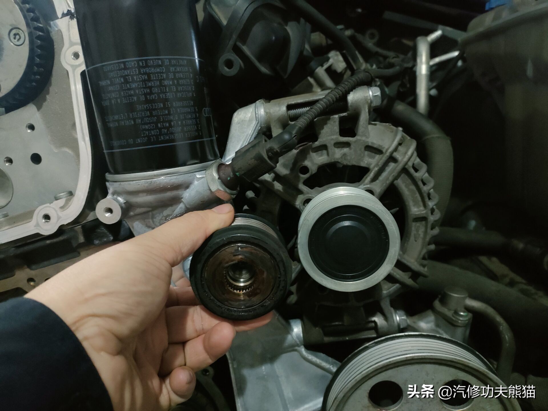 当年奥迪q5多少钱,奥迪q5当年卖70万