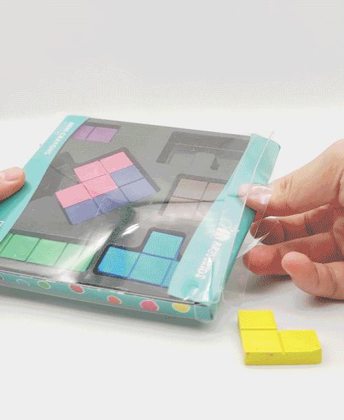 儿童蜡笔油画棒,18色蜡笔油画棒