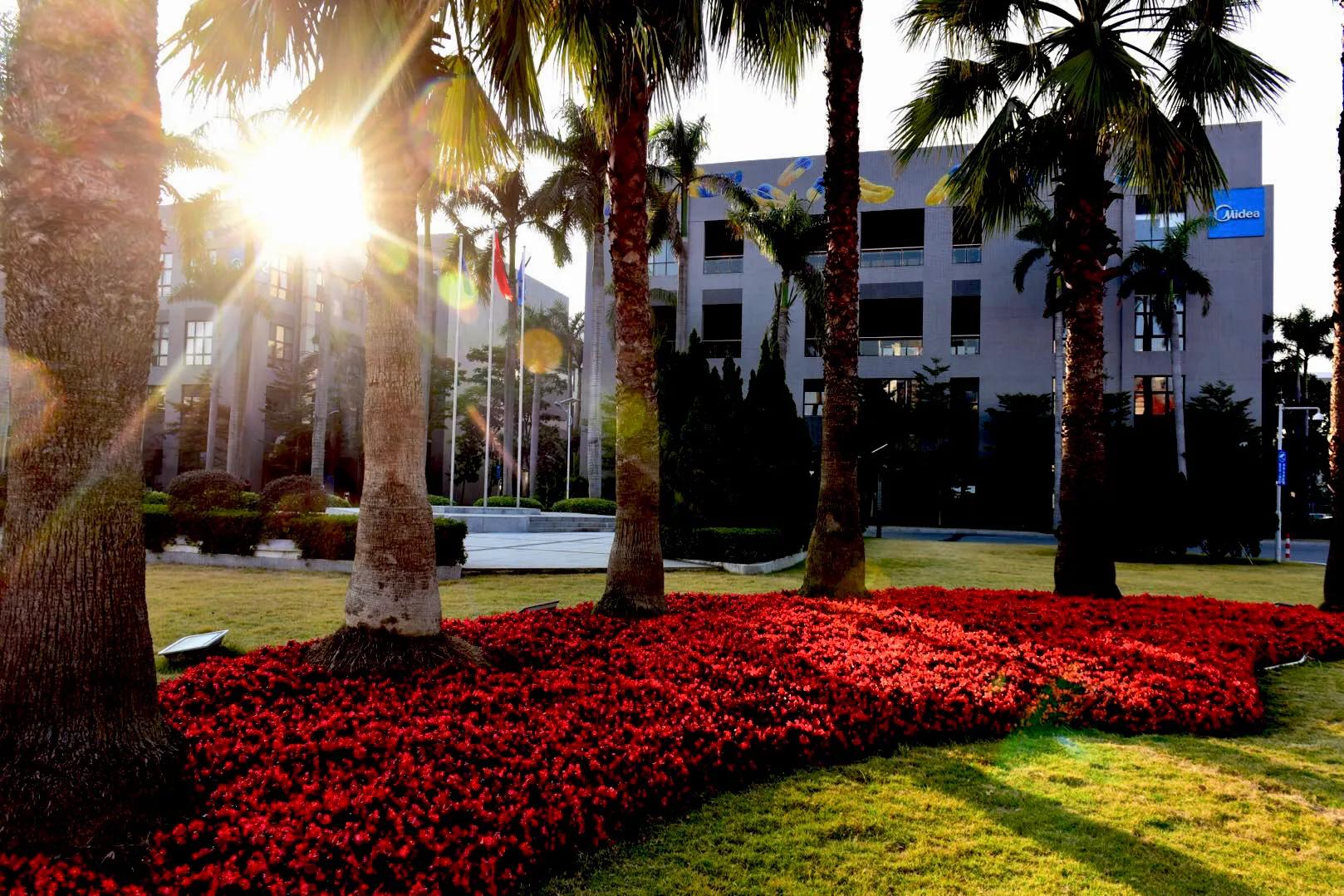 缇庣殑鍏ㄧ悆鍒涙柊涓績涓婄彮鏃堕棿,缇庣殑鍏ㄧ悆鍒涙柊涓績