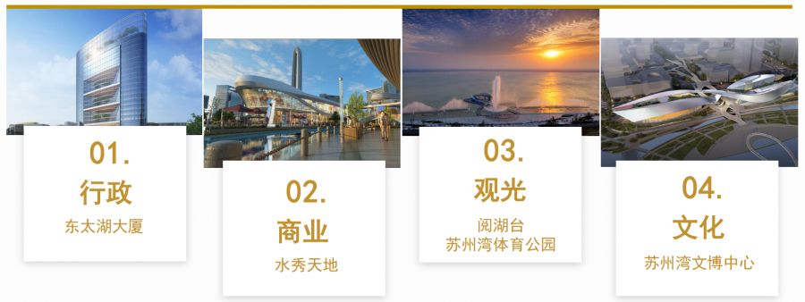 步步高智慧工程,步步高互联网产业园项目