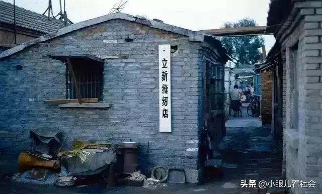 我独家的记忆,我的独家记忆照片