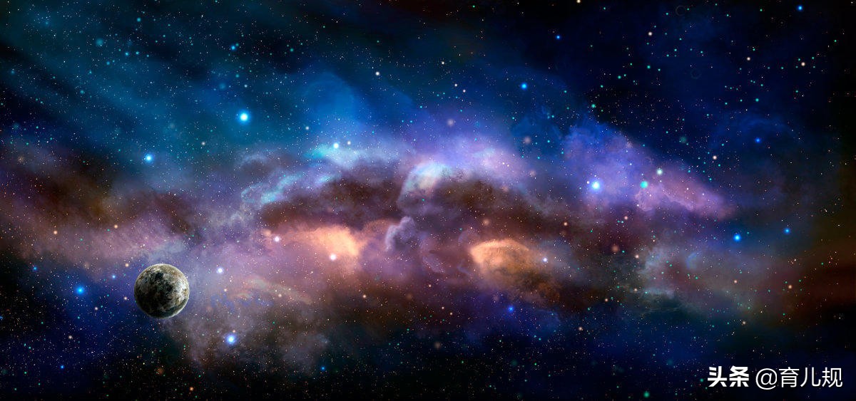 科幻小说十大巅峰之作三体,一口气看完科幻三体