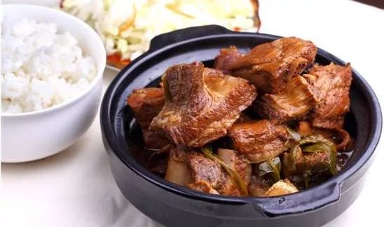 吾悦5.9折,吾悦周三会员日