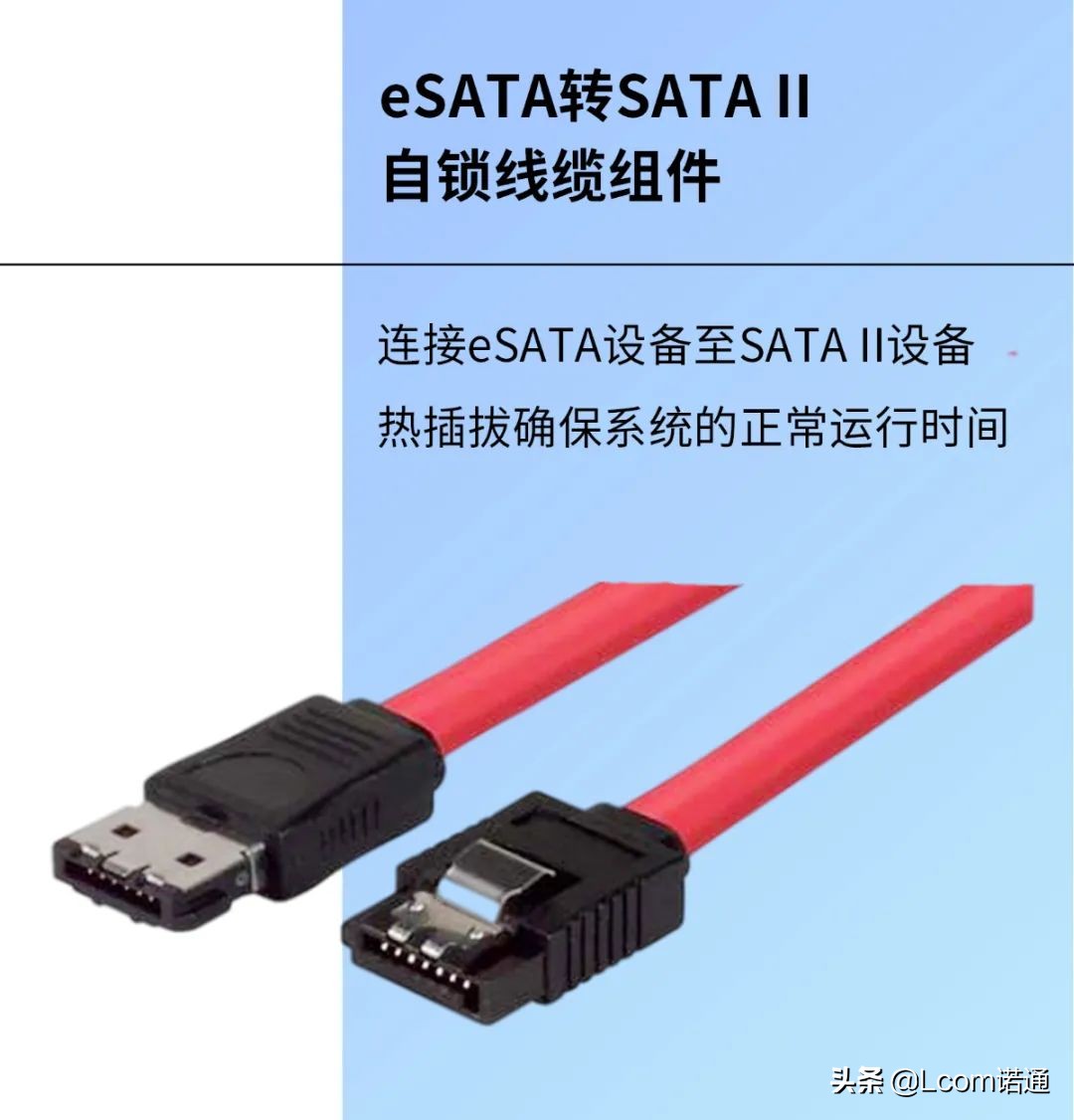电脑里有多余的接口,电脑各种接口在哪里