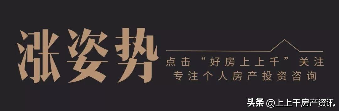 懂得这8个道理人生过得更精彩,懂得这些道理才能越来越有钱