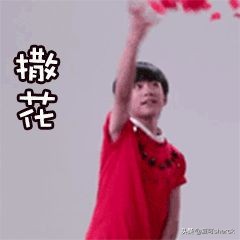 夏可叔叔扒产品大红瓶,夏可叔叔扒过最抗老的面霜