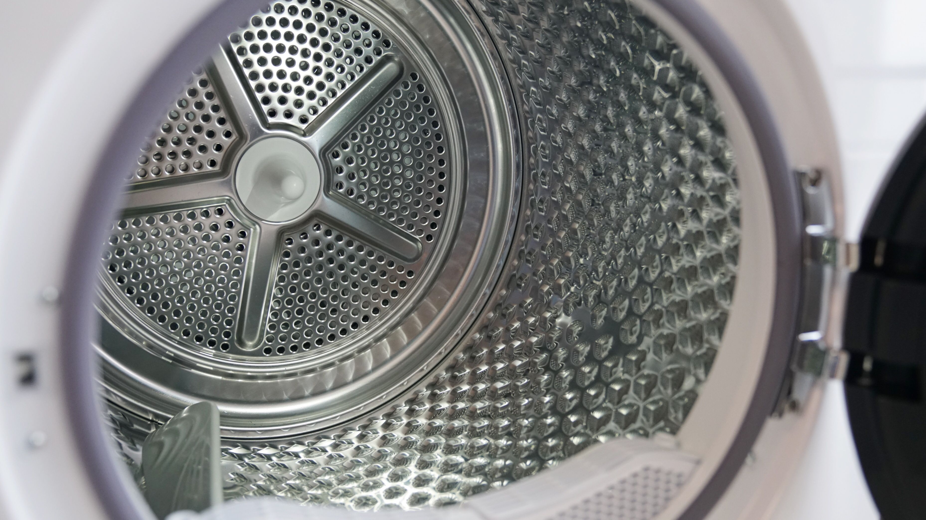 小天鹅热泵烘干机有多费电,小天鹅littleswan热泵烘干机