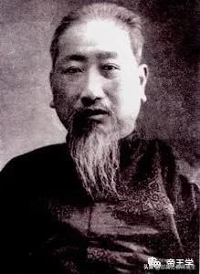 自古以来套路深唯有套路得人心,自古套路得人心真是绝了