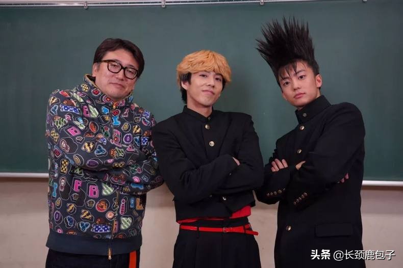 人气最旺的十部片,100部最佳华语片