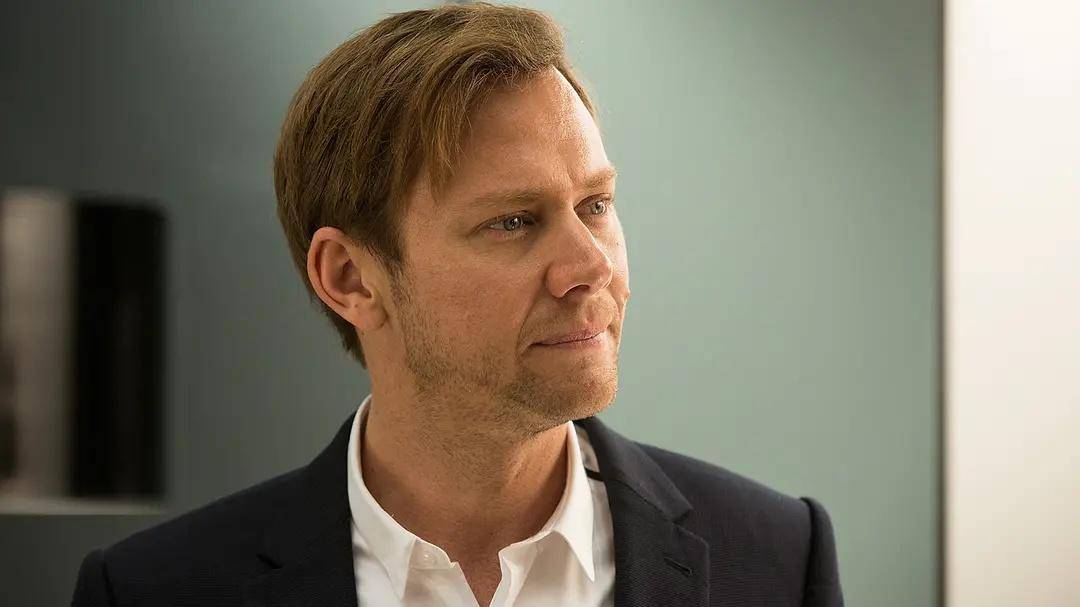 西部世界反思,科幻烧脑美剧《西部世界》第三季