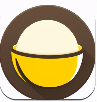 去香港一定要下的app,去香港用什么app好