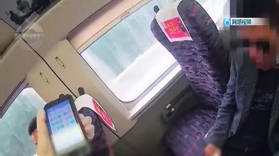 火车有月票或年票吗,火车有月票么