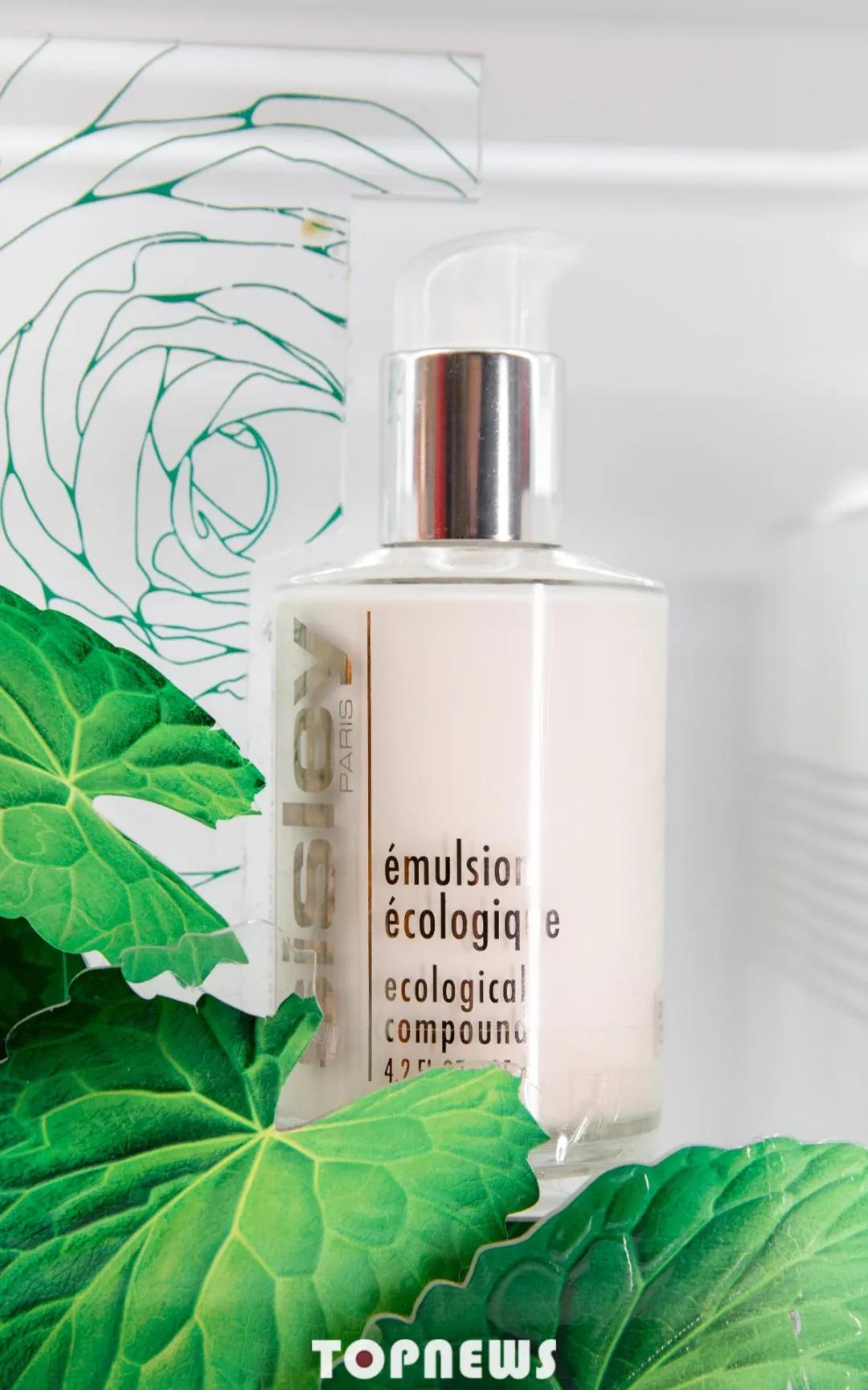 上海最大最全免税店,上海市中心免税店必须要护照吗