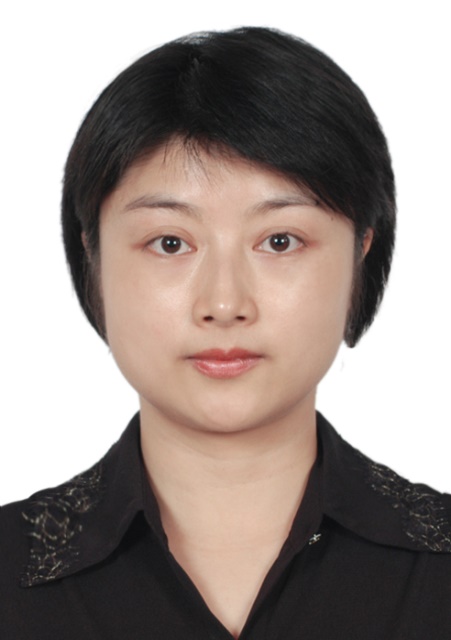 国际医学妇女儿童,呼吁大家关注国际女童日