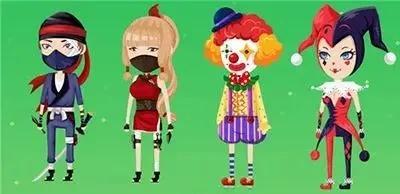 丹慧牡丹籽油｜为什么在微信的阴影下QQ依然是中国第二大APP？