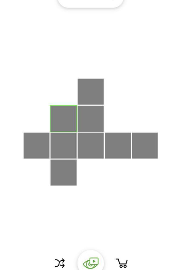 绿诺智能灯,好用的方块灯测评