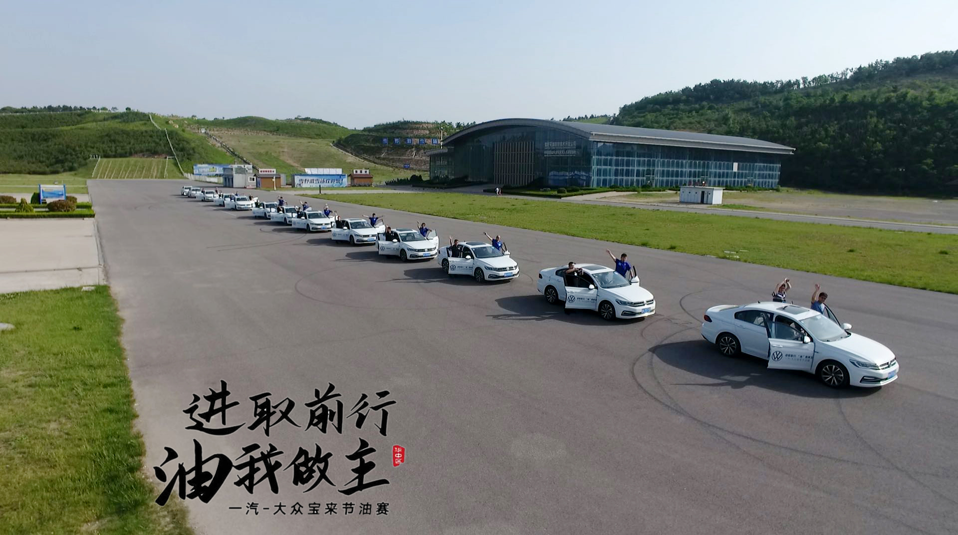 03年宝来1.8t自动挡实际油耗多少,09年1.6宝来10万公里自动挡油耗