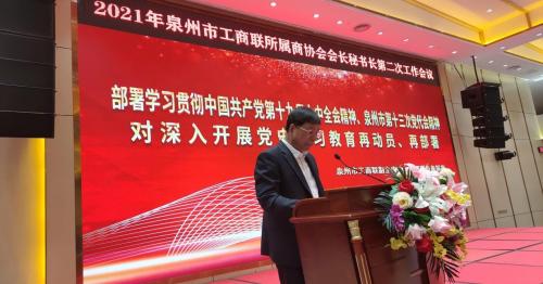 匠心铸精品诚信做品牌,匠心塑造品质诚信诠释品牌