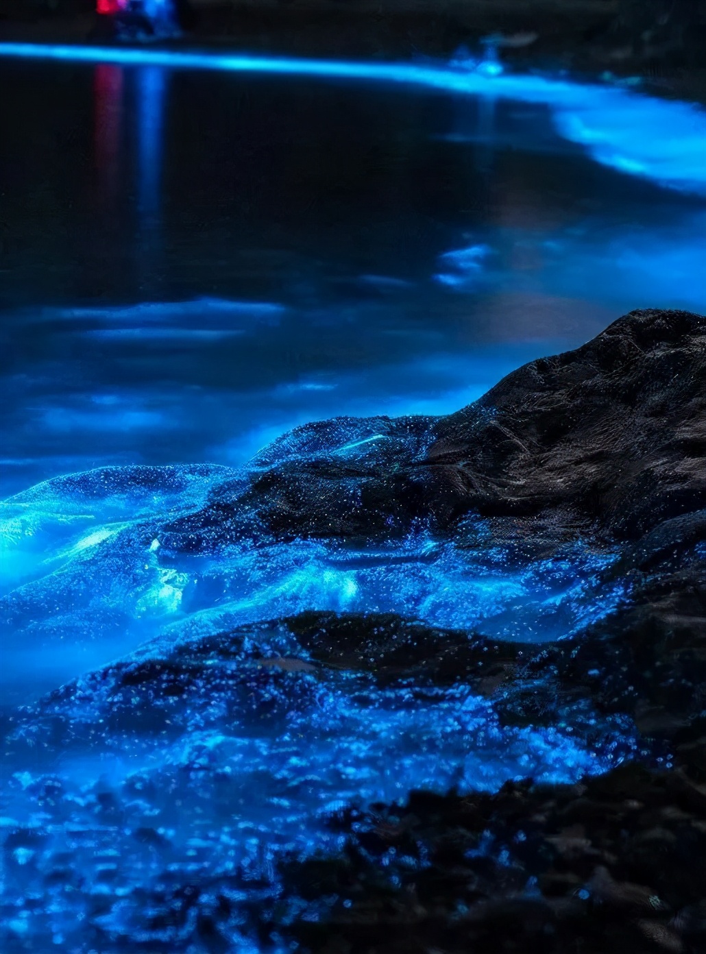 平潭海岛坛南湾,平潭坛南湾海岛