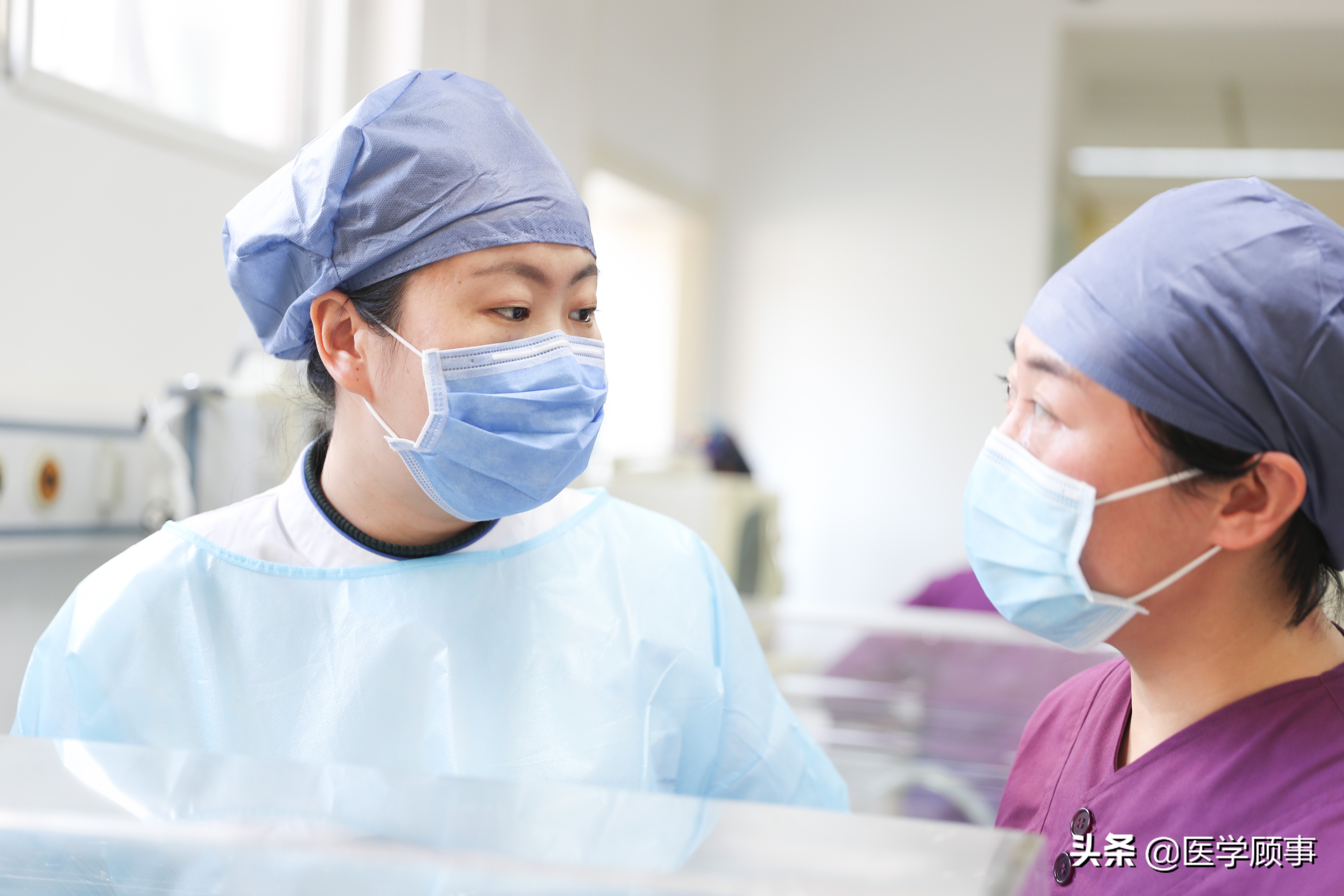 pdca在新生儿窒息复苏中的应用,重症医学科的pdca项目有哪些