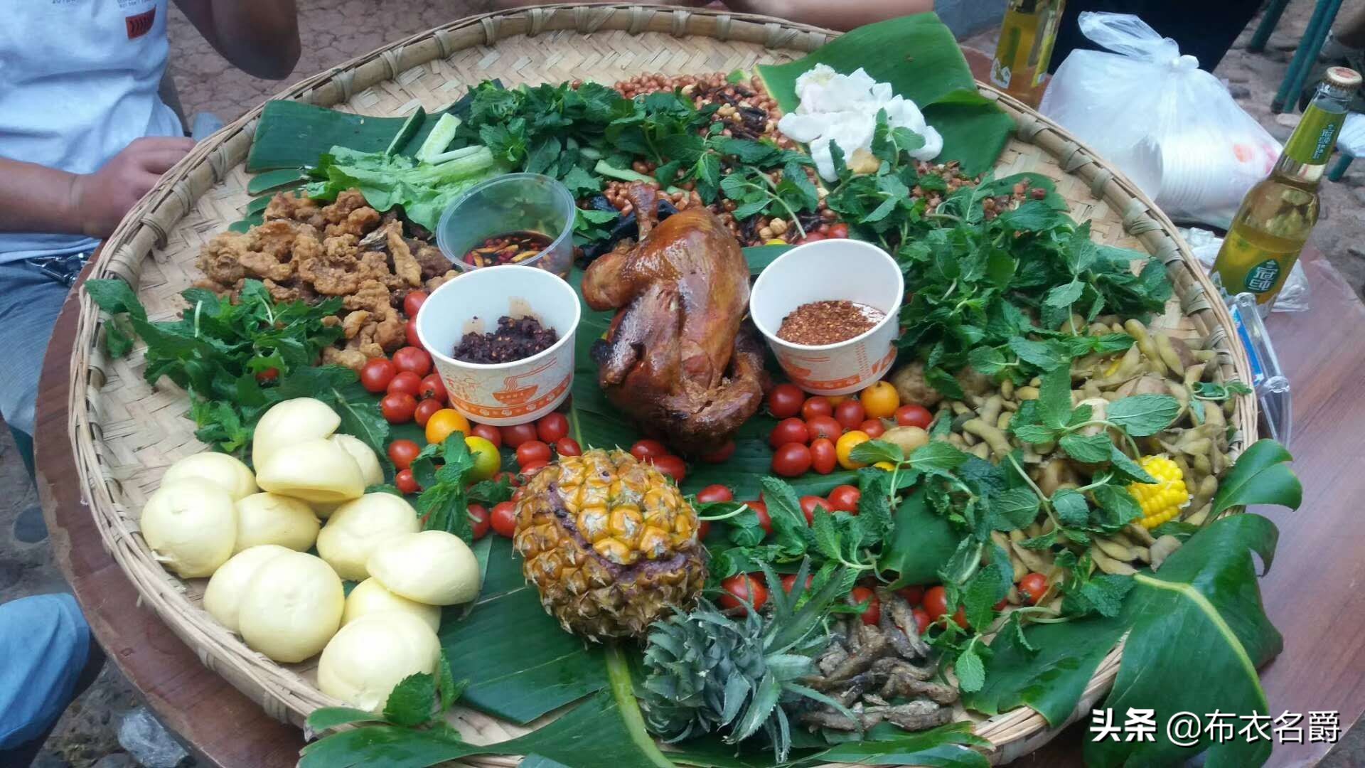 中兽医研究：中医药论治羊四季常见病