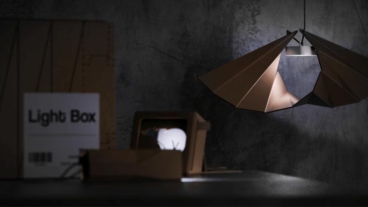 环保让生活更美好400字范文,环保设计空间