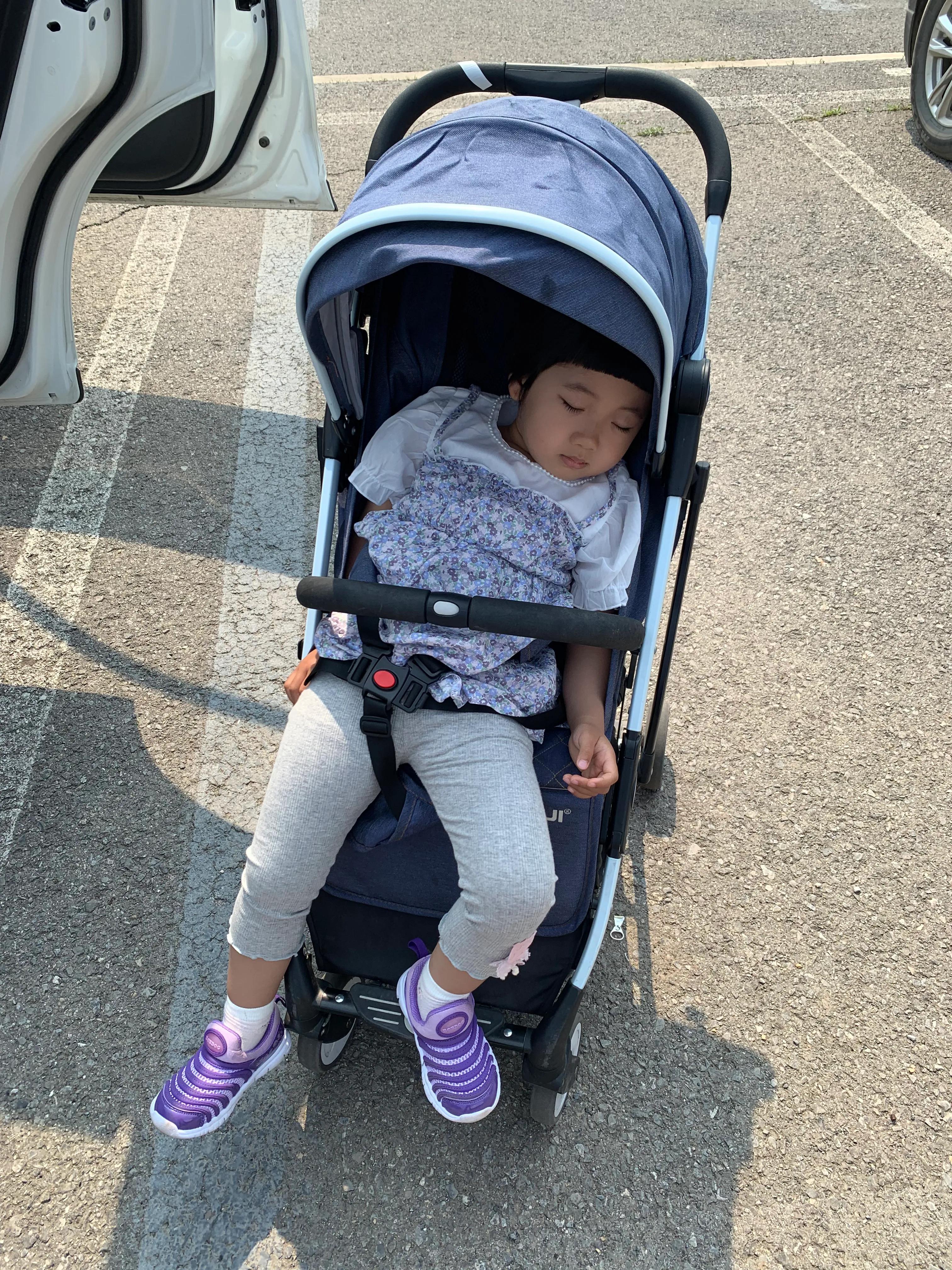 你绝对不知道的实惠购票方式,如何单独购买一张儿童机票