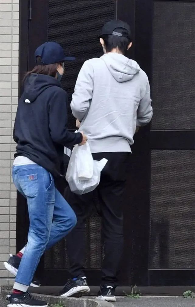 十年的地下恋情,十年地下恋情修成正果