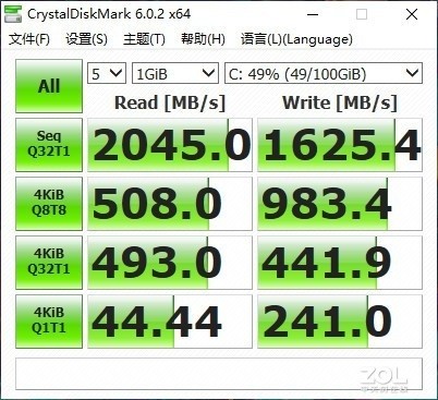 机械师f117-v笔记本游戏实测,机械师f117-v游戏本评测