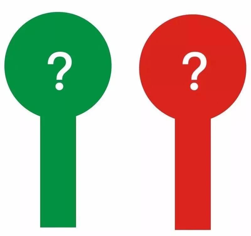 做自己的心理治疗师书在线阅读,做自己的心理治疗师书籍正版