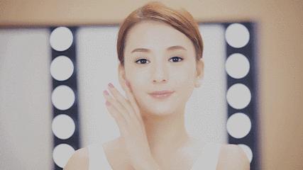 敏感肌肤适用的补水面膜有哪些,敏感肌肤适合哪款面膜