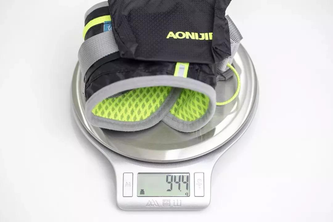 放手机的收纳腰包,可以挂在皮带上的腰包大全