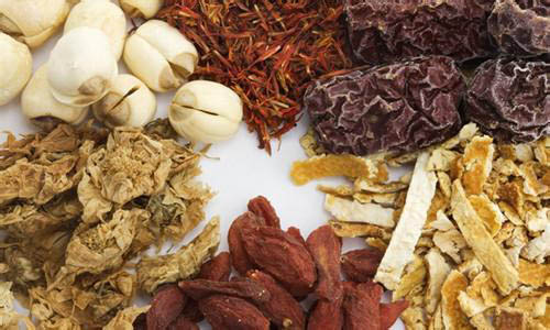 肝功能不好能用哪种抗生素,中药导致肝功能受损一览表