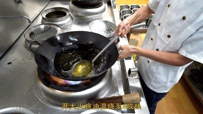 厨房必备10种调料使用秘诀,34种常见厨房调料的特点