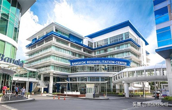 泰国这么穷为什么这么多人去旅游,泰国很穷为什么医疗这么好