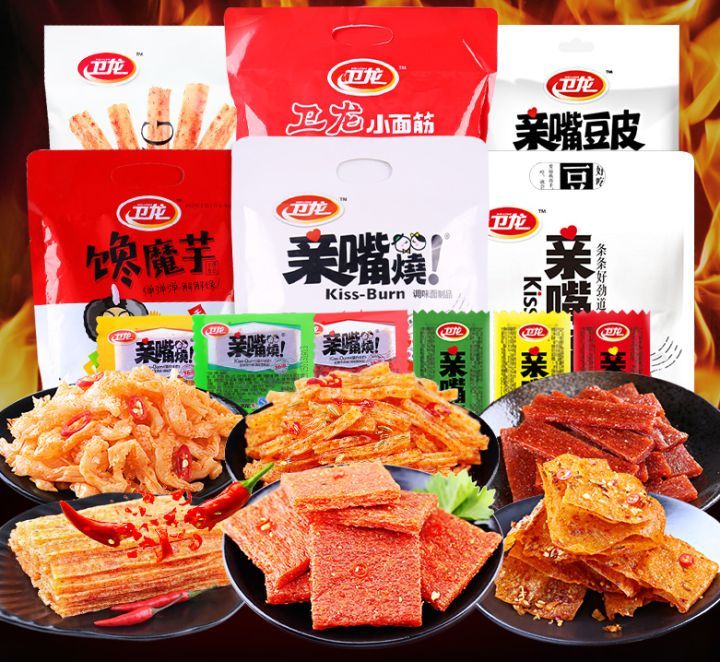 全球公认的好用国货大曝光,100个国货品牌测评