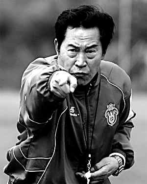 虽败犹荣金句,虽败犹荣事例