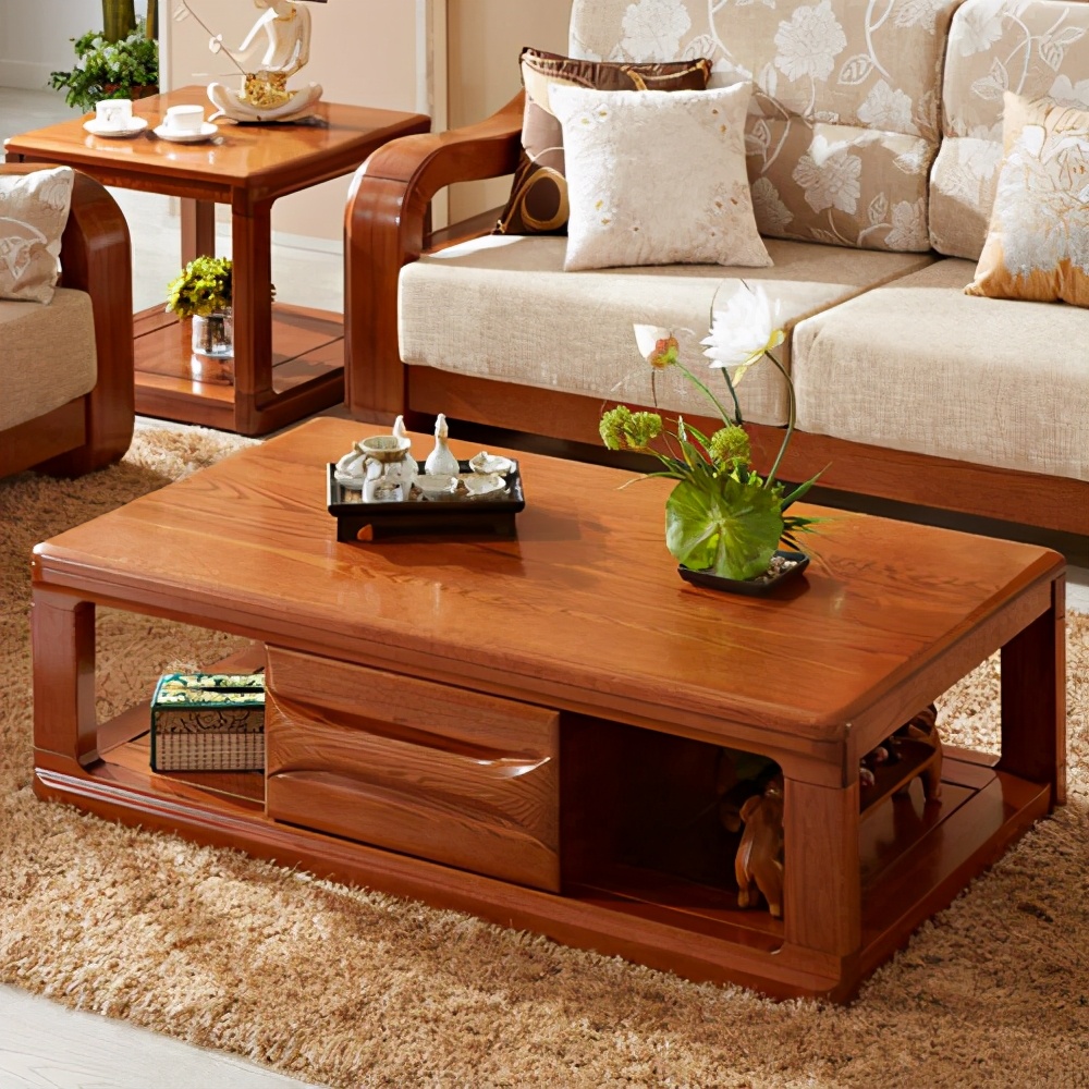 装修之前有必要逛一趟宜家,装修极简风预算