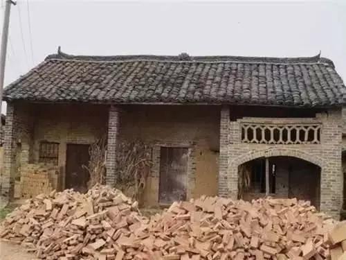 中国地理知识大全及讲解合集,一口气读懂中国地理