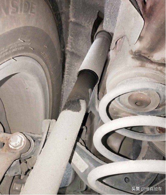 2018年甲壳虫值不值得买,小姐姐最爱的甲壳虫