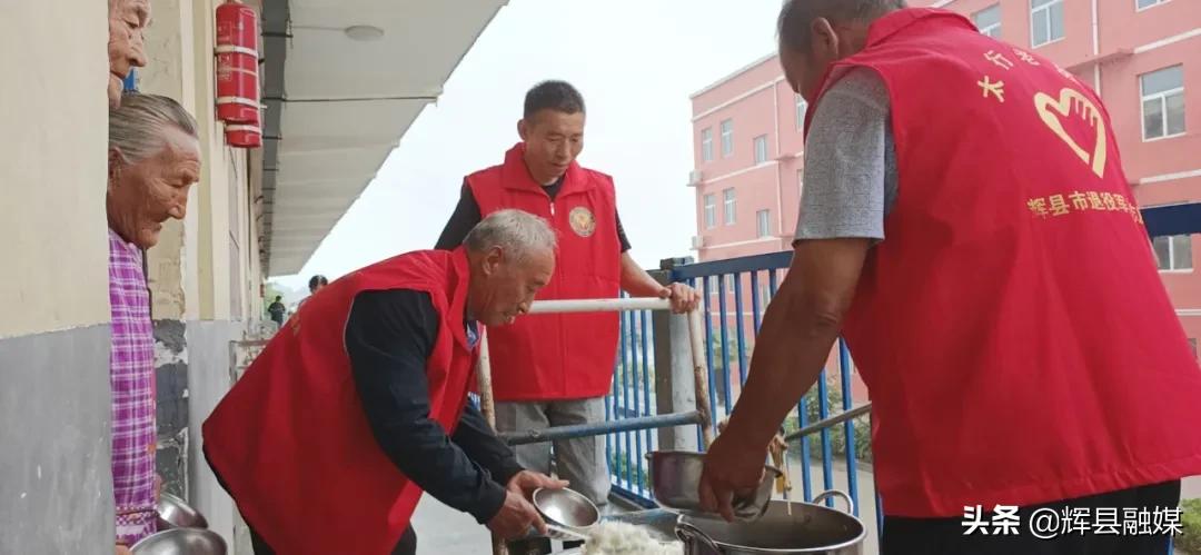 直播多路直击河南防汛现场,河南各地防汛