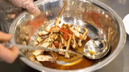 3.8折！朱亚文连撸三天的「武汉神级烧烤」火爆来袭